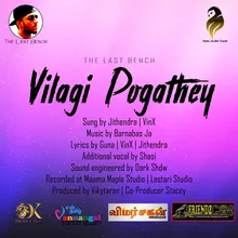 Vilagi Pogathey